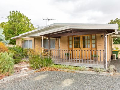 14 Penn Street, Boyanup