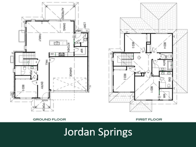 Jordan Springs