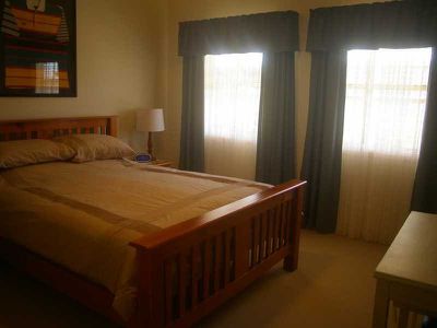 191 Tallegalla Road, Tallegalla