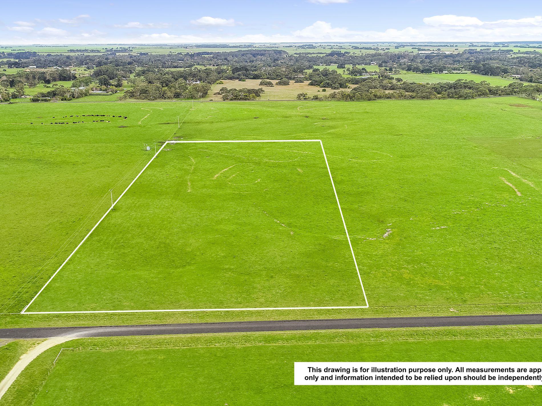 Section 226 Kent Drive, Millicent