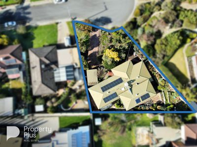 6 Edmund Court, Kangaroo Flat