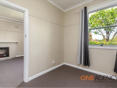 1 / 213 Brilliant Street, Bathurst