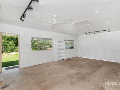 24 Deschamp Street, Aitkenvale