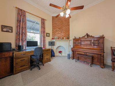 198 Westblade Avenue, Kerang