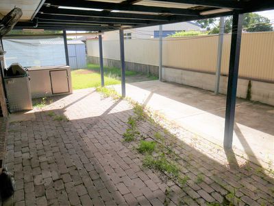 6 Lee Court, Nanango