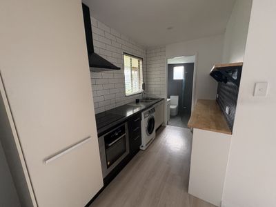4 / 62 Pacific Street, Corindi Beach