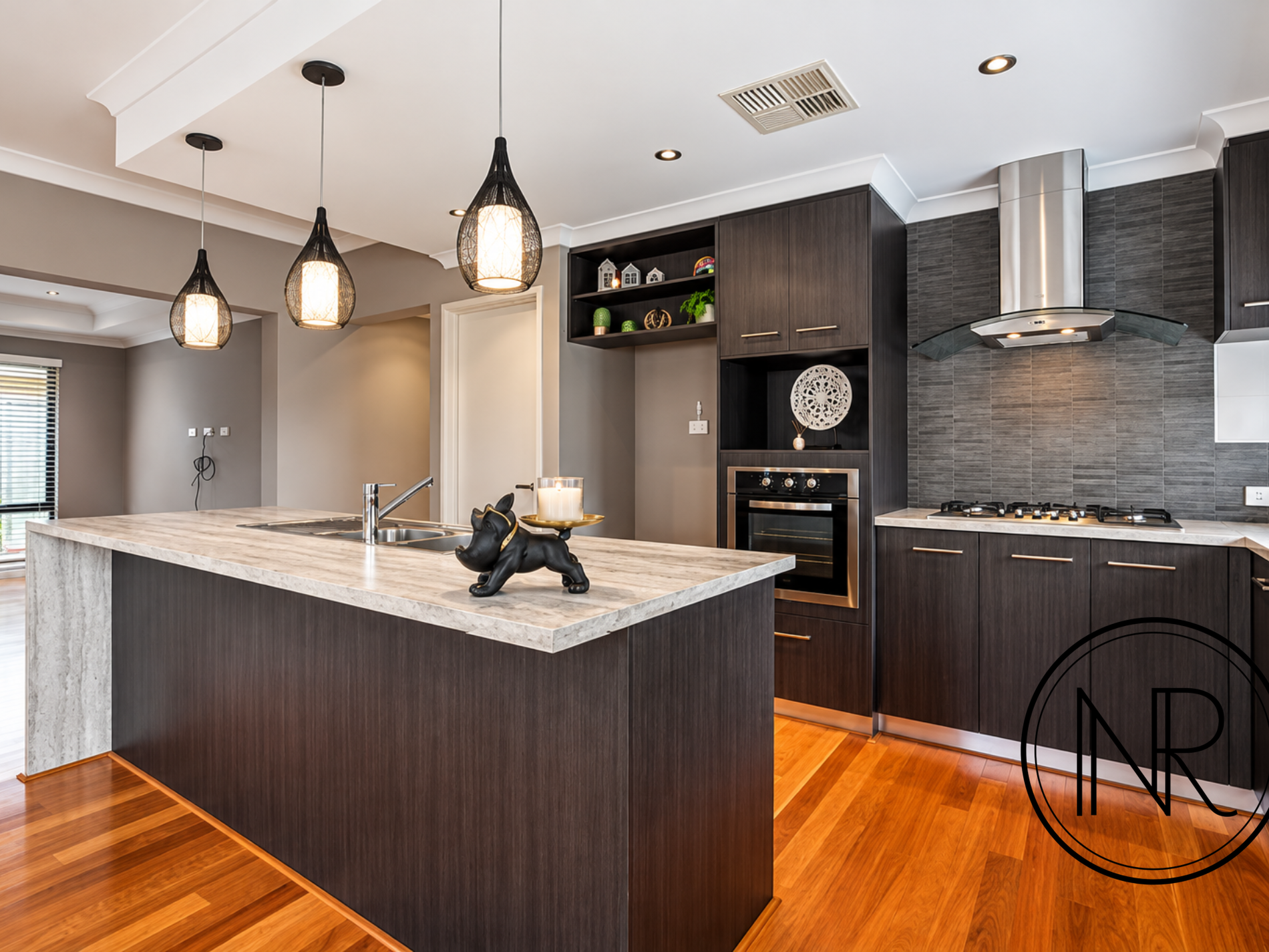 8 Dealey Elbow, Harrisdale