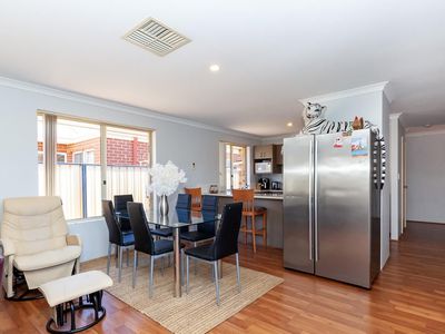 15 / 50 Sixth Road, Armadale