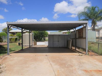 5 Windsor Circle, Kingaroy
