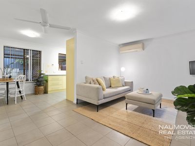 17B Eighth Avenue, Maylands