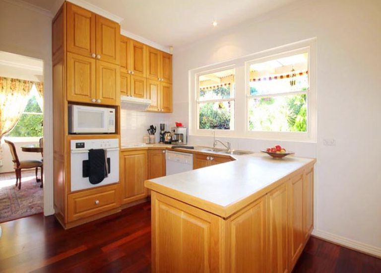 11 Grove Street, Unley Park