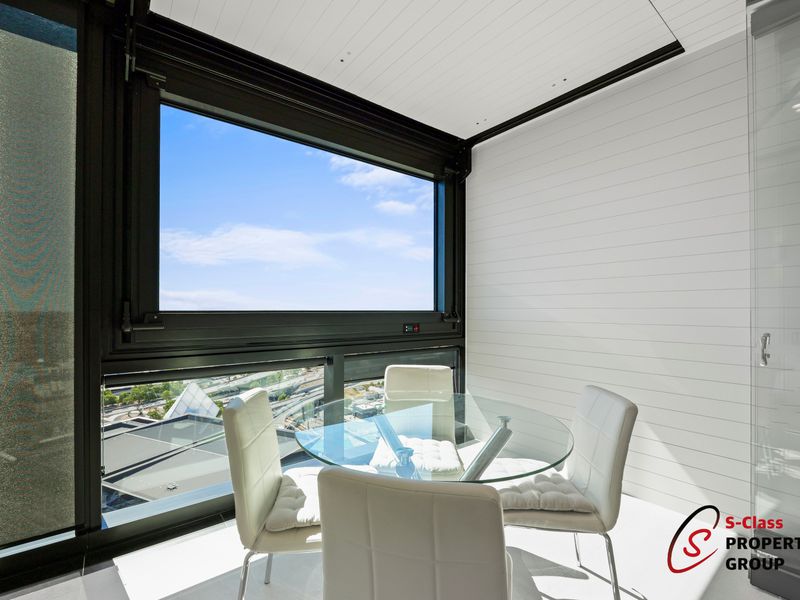 2604 / 80 Milligan Street, Perth