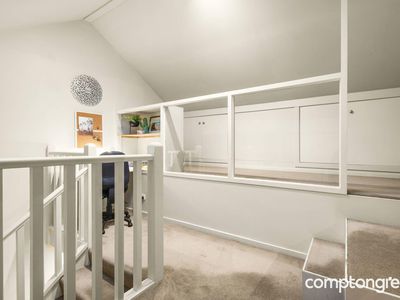62 Twyford Street, Williamstown