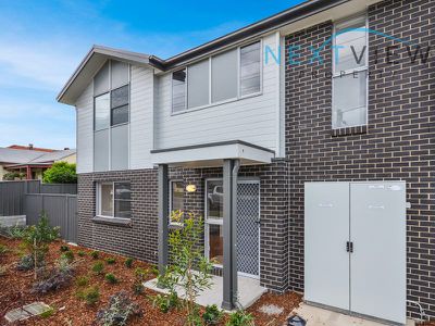 1 / 46 Sandgate Road, Wallsend