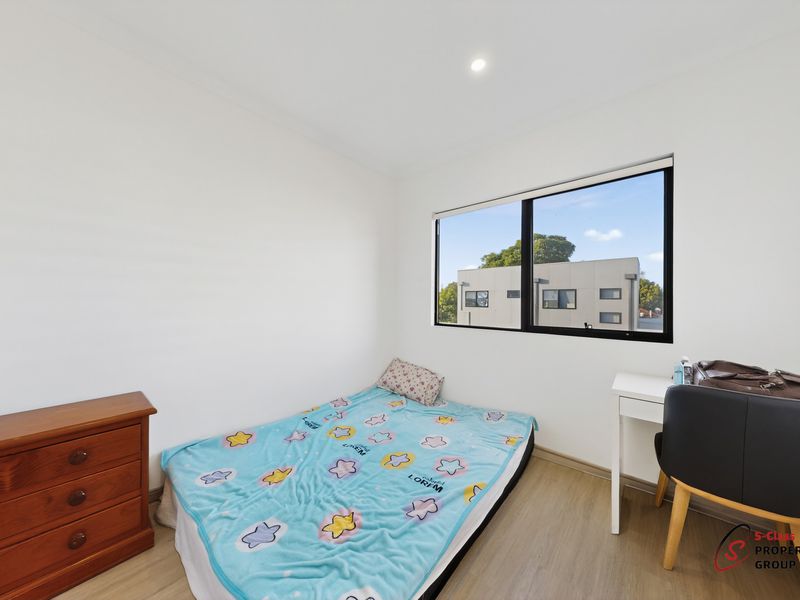6 / 6 Tighe Street, Cloverdale