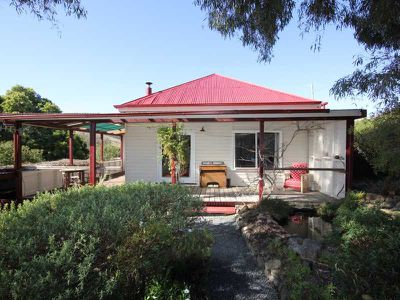 85 Oakfords Road, Lower Wattle Grove