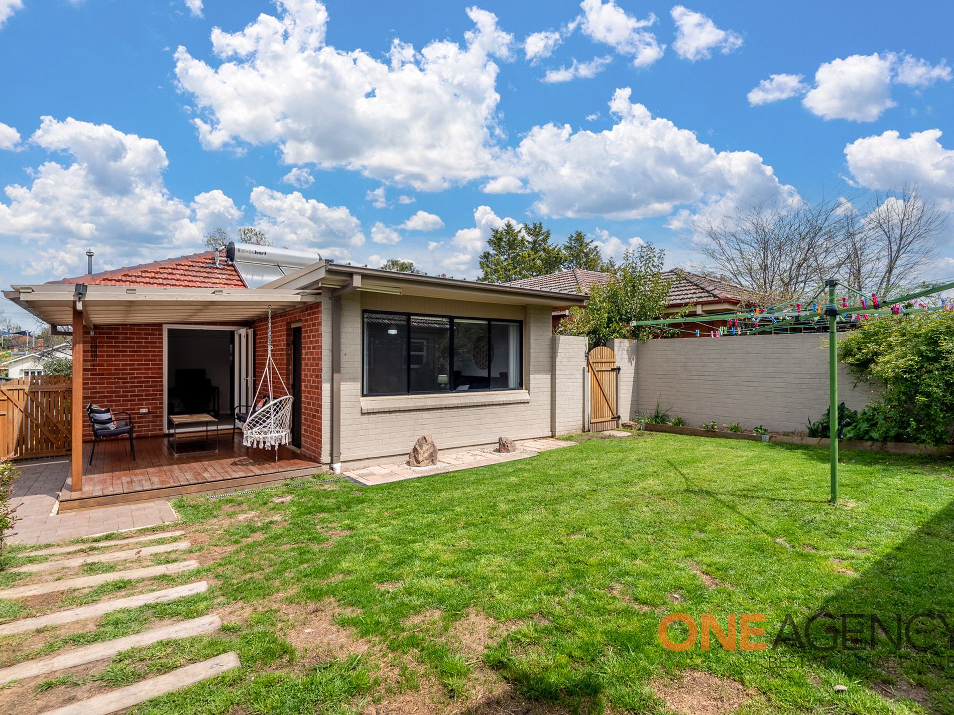 275 Piper Street, Bathurst