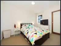 59 / 10 Grand Parade, Kawana Island
