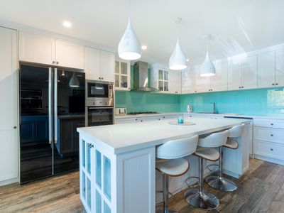 18 / 9 Kent Street, Rockingham