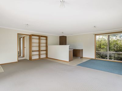 18 Devereaux Court, Cygnet