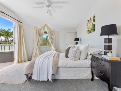 631 Beach Road, Rothesay Bay