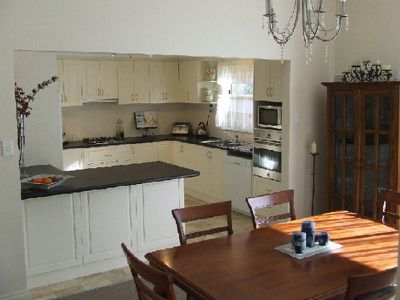 52 Market Street, Cohuna