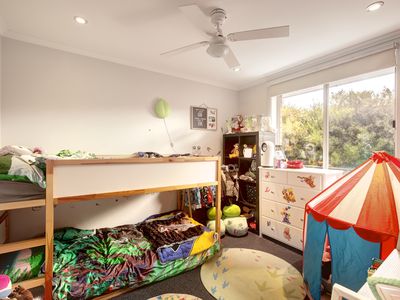 45 Parkview Drive, Murray Bridge