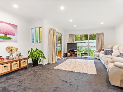 68 Woodside Road, Massey