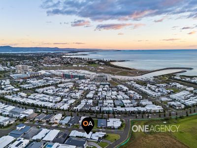 14A The Farm Way, Shell Cove