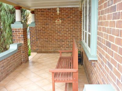 5 Lindsay Street, Blayney