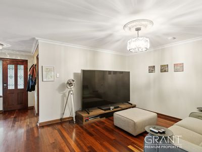 47 Bateman Road, Mount Pleasant