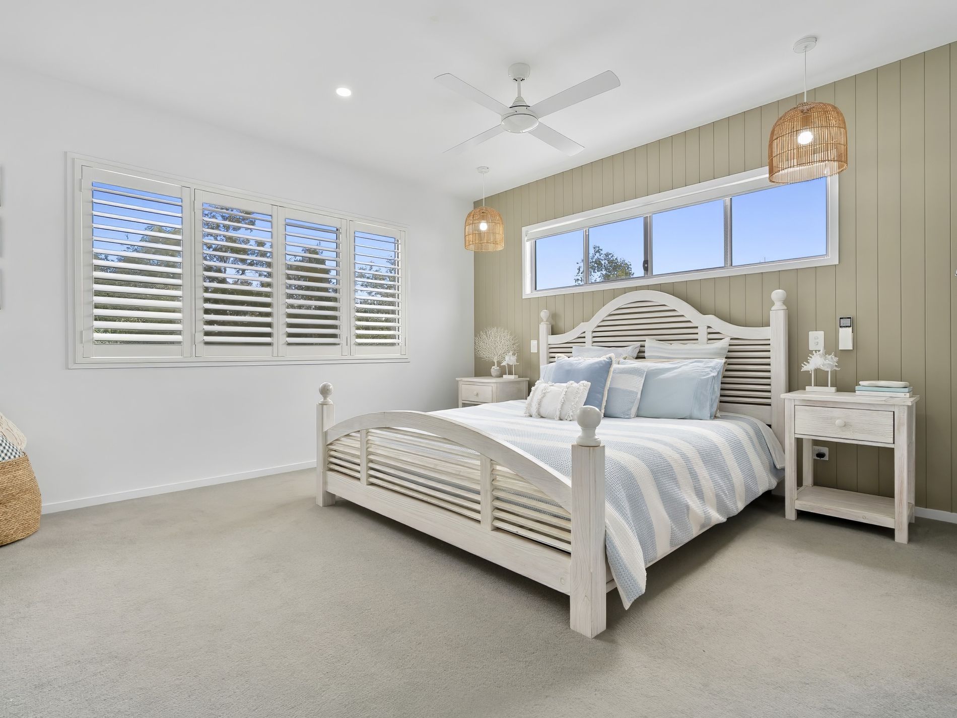 116 Balgownie Drive, Peregian Springs