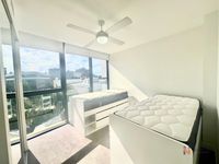 810 / 10 Trinity Street, Fortitude Valley