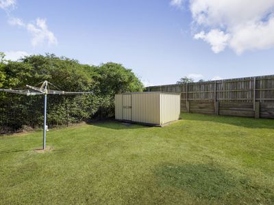 813 Ruthven Street, Kearneys Spring