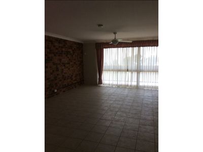 1 / 19-25 Burgess Road, Forster