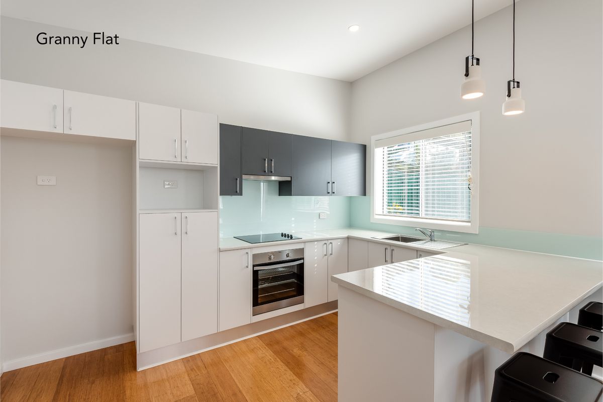 3 Dolly Avenue, Springfield