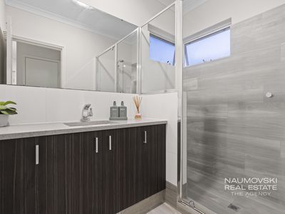7 / 29 Green Avenue, Balcatta