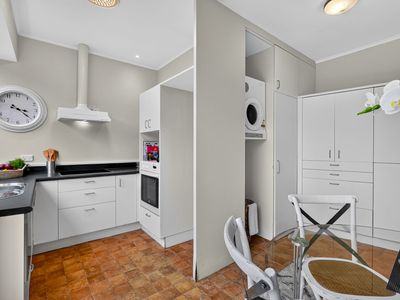 5/56 Beresford Street, Bayswater