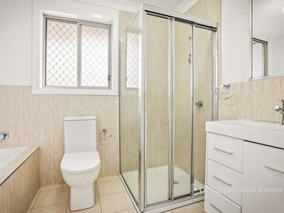 2 / 61 Portico Parade, , Toongabbie