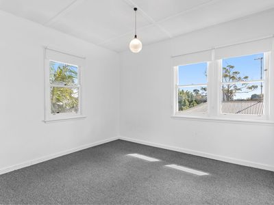 3 / 17 Helen Street, Forster