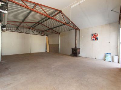 45 Davis Street, Boulder