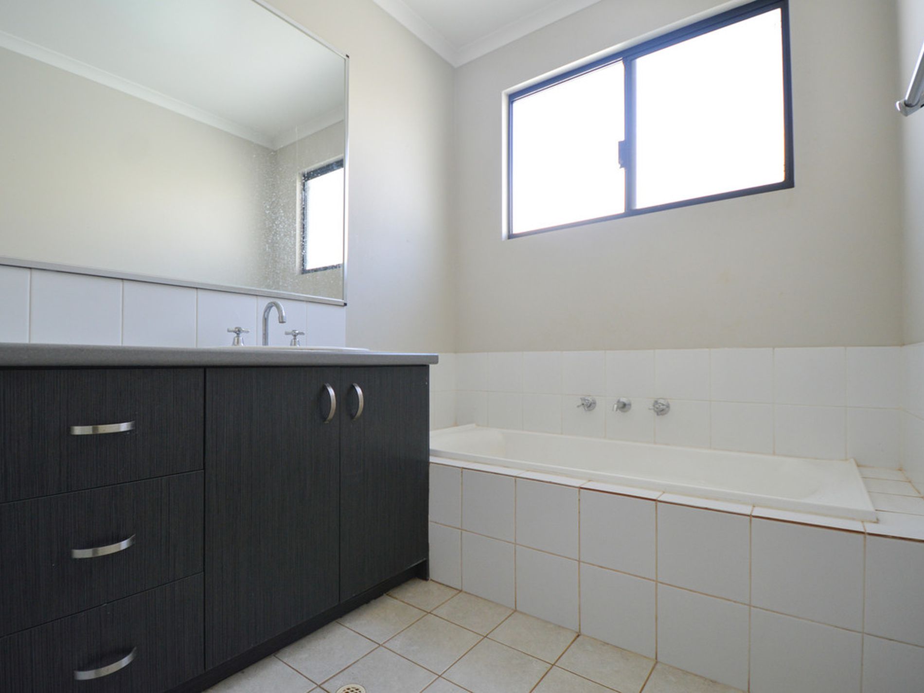4 Nix Avenue, South Hedland