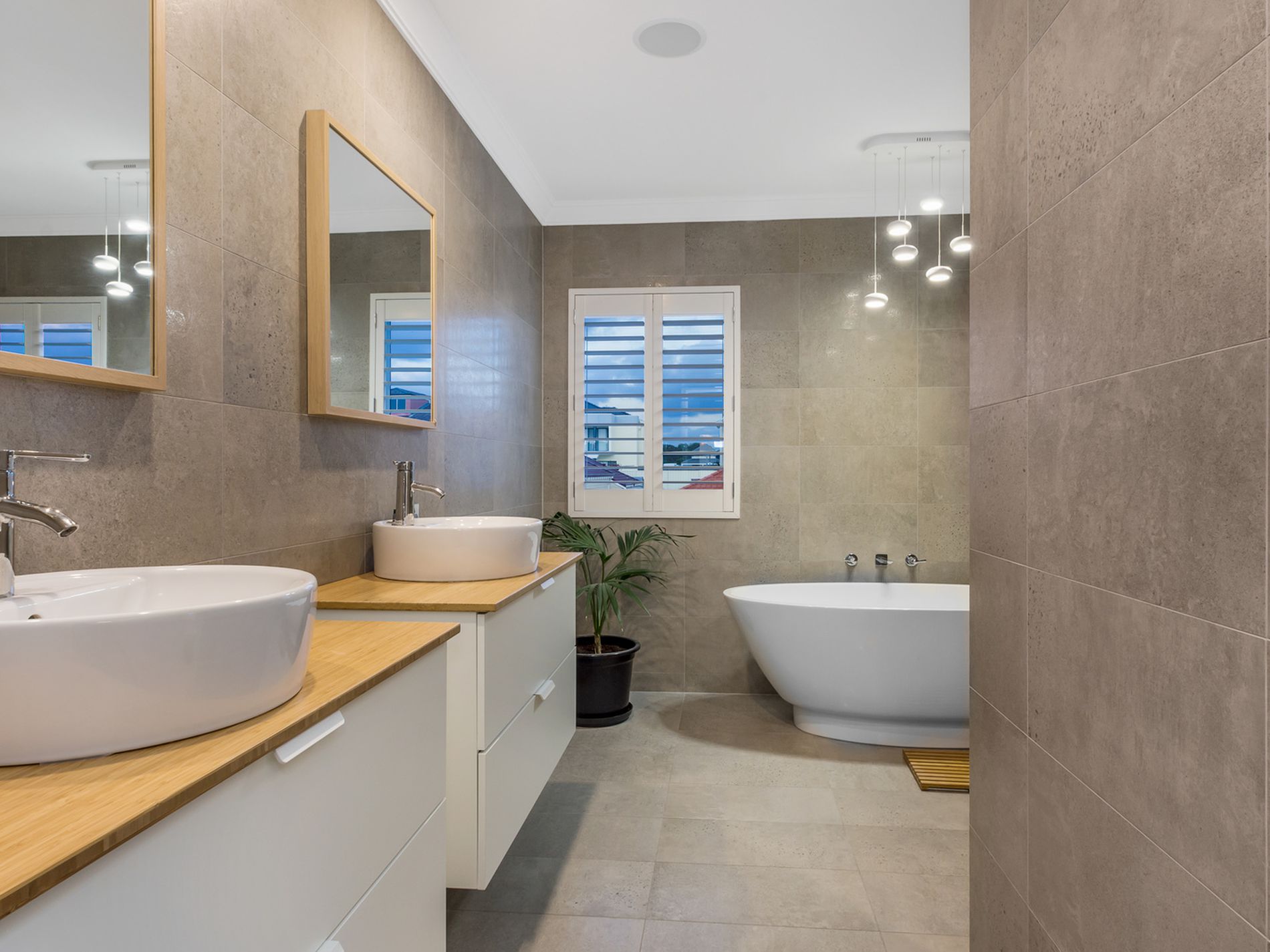 22 Cobia Vista, Yanchep