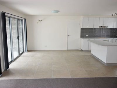 3 / 291 Wilsons Road, St Albans Park