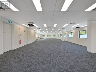 101 / 136 Riseley Street, Booragoon