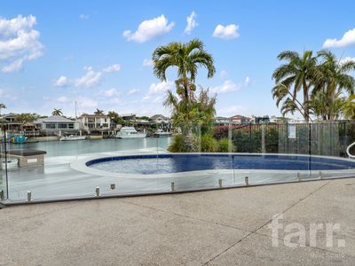 3 Cypress Court, Minyama