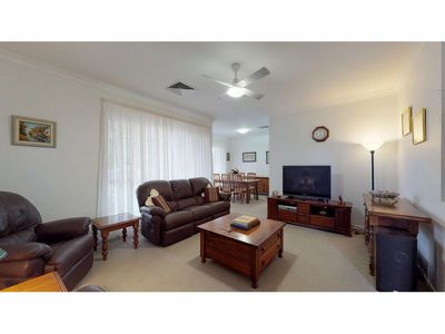 10 Poidevin Place, Dubbo