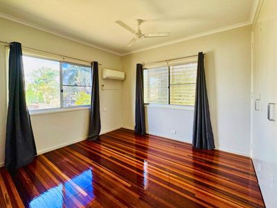 8 Cuthbert Street, Moranbah