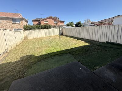 16A Woolgoolga Avenue, Hoxton Park