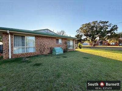 255 Haly Street, Kingaroy